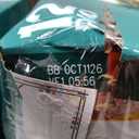 2 x 7UP Tropical Zero Sugar Soda, 12 fl oz cans, 12 pack (EXP 10/11/26)