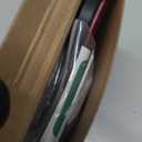 LISEN for MagSafe Car Mount for iPhone 17 Pro Max, Classic Magnetic Phone Holder for Car, Car Phone Holder Mount, Dash Car Accessories Gifts for Women Men, for iPhone 17 Pro Max Air 16 15 14 13 12 (Black)