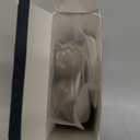 Squirrel Repellent Balls, 10 Pack Natural Plant-Based Formula, Long-Lasting Outdoor Animal Deterrent, Repel Skunk, Chipmunk & Raccoon, for Yard, Garden, Attic & Car Engine