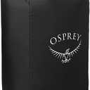 Osprey Ultralight Protective Backpack Liner, Black, Medium