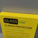 PEHAEL 3+3Pack for iPhone 17 Privacy Screen Protector with Camera Lens Protector Full Coverage Anti-Spy Tempered Glass Film 9H Hardness Easy Installation Bubble Free [6.3 inch]