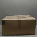 Decorative Black Garden Border Fence 18inX50ft Metal Wire Edging Flower Bed Folding Fences Panel Outdoor Garden Fencing Patio Edge Landscape for Yard