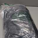 JIESUO 73351 Cover for Pit Boss Pellet Smoker Grills, Pit Boss 3 Series Vertical Smoker Covers,Heavy Duty Waterproof Cover for Grill