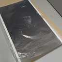 Kensington SA240 Privacy Screen for Apple iMac 24 (K55170WW)