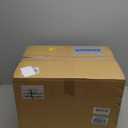 Nomad Leather Motorcycle Saddlebags Large Quick-Easy Universal Fit Throw Over Saddle Bags Cruiser Biker Side Bags (Black)