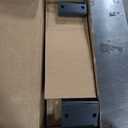 Rough Country 3.5" Lift Kit for 2018-2023 Jeep Wrangler JL 2-Door - 62930