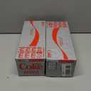 Diet Coke Can, 7.5 fl oz, BBD: Dec 29/2025 (Pack of 20)