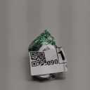 Kitchen Basics 101 Upgraded WB24X25013 Range Stove Oven Element Infinite Control Switch Compatible with GE PS11729102, MDSA-W767-UNM, AP5999509, PS11729102 Genuine Part Models JB6, JB7, JB8, JBS, JS6