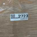 Pallet of Small Mixed Items