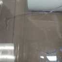 Brita UltraMax Large Water Dispenser With Standard Filter, BPAFree, Reduces Copper, Cadmium and Mercury Impurities, Lasts 2 Months or 40 Gallons, Includes 1 Filter, Kitchen Accessories, Large 27Cup