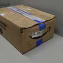 Amazon Basics Enameled Cast Iron Dutch Oven Pot with Lid, Round, Dual Handles, Heavy-Duty, Oven Safe for Stews, Roasting, Baking, 6-Quart, Light Pink