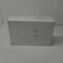 I00000 16 oz Gold Plastic Cups, 50 Pack Clear Plastic Cups Tumblers Gold Rimmed Disposable Cup, Heavy-duty Disposable Cup Perfect for Halloween, Thanksgiving and Christmas Parties