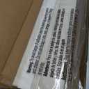 Top Down Bottom Up Cordless Cellular Shades, 20 5/8" W × 48" H, Beige