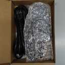 65W Laptop Charger Compatible with Acer ChromeBook 11 13 14 15 R11 N15Q8 N15Q9 N15Q10 CB3 CB5 C720 C720P C731 C738T C740 C810 C730E CB5-571 ADP-45FE F AC Adapter 19V 3.42A