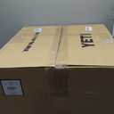 YETI TANK 45 Bucket Cooler, White