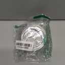 Palksky Mason Jar Drinking Lids,Stainless Steel Wide Mouth Mason Jar Sip Lid accessories,Anticracking Leak Proof Seal Flip Cap Cover Airtight Accessories for Drink,2Pack