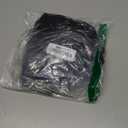 Avidlove Lingerie for Women Halter Lace Bodysuit Deep V Teddy Babydoll Sleepwear (X-Large, Black)