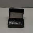 BlueFire Head Shaver for Bald Men, Corded 3D Electric Rotary Shavers with Pop-up Trimmer,Bald Head Close Shaver for Men, Rotary Shaver Electric Dry Shave