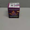 Karaoke Machine for Kids, Portable Mini Speaker with 2 Wireless Microphones, 2026 TOP Kids Gifts for Girls Ages 3, 4, 5, 6, 7, 8, 9, 10, 12 +Years Old, 4-12th Birthday Present Toy Party (Purple)