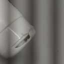 CeraVe Baby Cream, Gentle Moisturizing Cream with Ceramides, Fragrance, Paraben, Dye & Phthalates Free, Rich & Non-Greasy Feel, Gentle Baby Skin Care, 8 Ounce