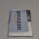 12 Pcs Charcoal and Oil Vapor Air Fryer Replacement Filters for 6QT Instant Vortex Plus Air Fryer with ClearCook and OdorErase, Air Fryer Accessories Replacement Odor Erase Air Filters