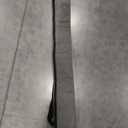 Beer Sleeve for Golf Bag,7-Can Insulated Cooler Sleeve, Beer Drink Accessories Sling Cooler Fits Most Golf Bags Styles and Types