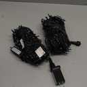 ASENEK Extra Long Christmas Tree Lights 78.7 ft 600 LED Connectable 8 Modes with Timer Decorative String Lights for Xmas Tree Patio Party Warm White 2 Pack