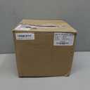 Epson TM-T20II Direct Thermal Printer USB - Monochrome - Desktop - Receipt Print C31CD52062 (Grey)