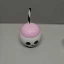 Holiday Home 3D Skull Cup (16 Oz)