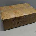 Beckham Hotel Collection Bed Pillows Standard/Queen Size Set of 2 - Original Soft Down Alternative Pillow for Sleeping - Soft Support for Back, Stomach or Side Sleepers (White)