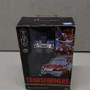 Transformers Legacy TL-17 Crankcase