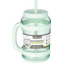 REDUCE WaterDay, 80oz 