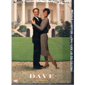 Dave