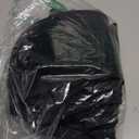 3 in 1 Postpartum Belly Support Recovery Wrap  Postpartum Belly Band, After Birth Brace, Slimming Girdles, Body Shaper Waist Shapewear, Post Surgery Pregnancy Belly Support Band (Midnight Black, M/L)