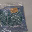 Levi Strauss Signature Gold Men's Relaxed Fit Flex Jean Pants (32W x 32L)