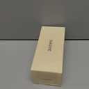 Gaoye 0.75 Professional Reading Glasses for All Day - Computer Readers with Blue Light Protection - Value Pack