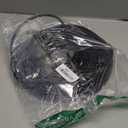 G-PLUG RG6 Coaxial Cable 50FT  Triple Shielded, Waterproof, 75 Ohm with F-Type Connectors, High-Performance for HDTV, Satellite, Internet, Indoor/Outdoor Use