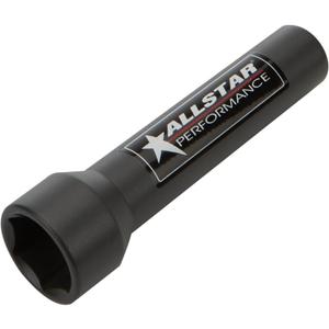 Allstar Performance ALL10234 Pit Extension w/Hex Socket 5in 3/8in Drive