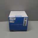 Neck Stretcher Cervical Traction, Adjustable Cervical Neck Traction Device, Neck Braces for Neck Pain and Support, Ergonomic Design for Home, Office & Travel Use - FSA Eligible/HSA Eligible (Black)