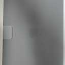 Apple 2025 MacBook Pro Laptop with M5 chip with 10core CPU and GPU: Built for Apple Intelligence, 14.2-inch Liquid Retina XDR Display, 24GB Unified Memory, 1TB SSD Storage, Space Black