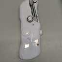 Handheld Sewing Machine,Mini Sewing Machine for Beginners,with 8 New Year's Fabric Pieces and 24 Sewing Accessories,Perfect for 2026 New Year DIY Gifts Decoration and Clothing Repairs