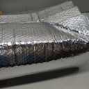 3009 Garage Door Insulation Kit 24"L x 48"W