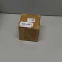 Replacement Charger Glass Cup for Philips Electric Toothbrush,for HX9100 CBA1001 CBA2001 CBA3001 Charging Base,Compatible with HX9350 HX9360 HX9903 HX9924 HX9954 HX9957 Electric Toothbrush