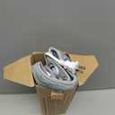 Deepsoon Heating Pad,Electric Heating Pads for Back,Neck,Abdomen,Moist Heating Pad for Shoulder,Knee,Arms,Legs,Dry/Moist Heat & Auto Shut Off,Christmas Gifts for Men and Women,Light Gray,24x20 Inch