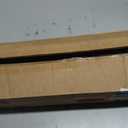 HBL 10 Pairs | Soft Close Drawer Slides 20 inch, Heavy Duty Cabinet Drawer Slides Replacement - Ball Bearing Full Extension, 200 LB Capacity, Made of Cold-Rolled Steel, Rust-Resistant & Long-Lasting.