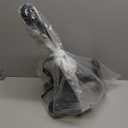 2025 New-Universal Stroller Board with Detachable Seat, 2in1 Sit and Stand Stroller Glider Board for Most Strollers, Holds Children Up to 55 LBs Stroller Connectors Standing Board