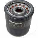 Kawasaki 49065-0724 Oil Filter Fits 49065-7010 OEM