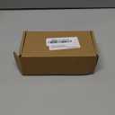 Peaha 10 Pack Cabinet Knobs T Shape Acrylic Drawer Knob Gold Decorative Hardware for Dresser Cupboards (Single Hole)