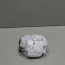 NELEUS Men's 2 Pack Athletic Compression Under Base Layer Sport Tank Top. Large