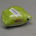 Sew Butiful Frog Plush, 9" Cute Green Stuff, Soft Frog Stuffed Animal Plushies, Birthday, for Girls, Kids